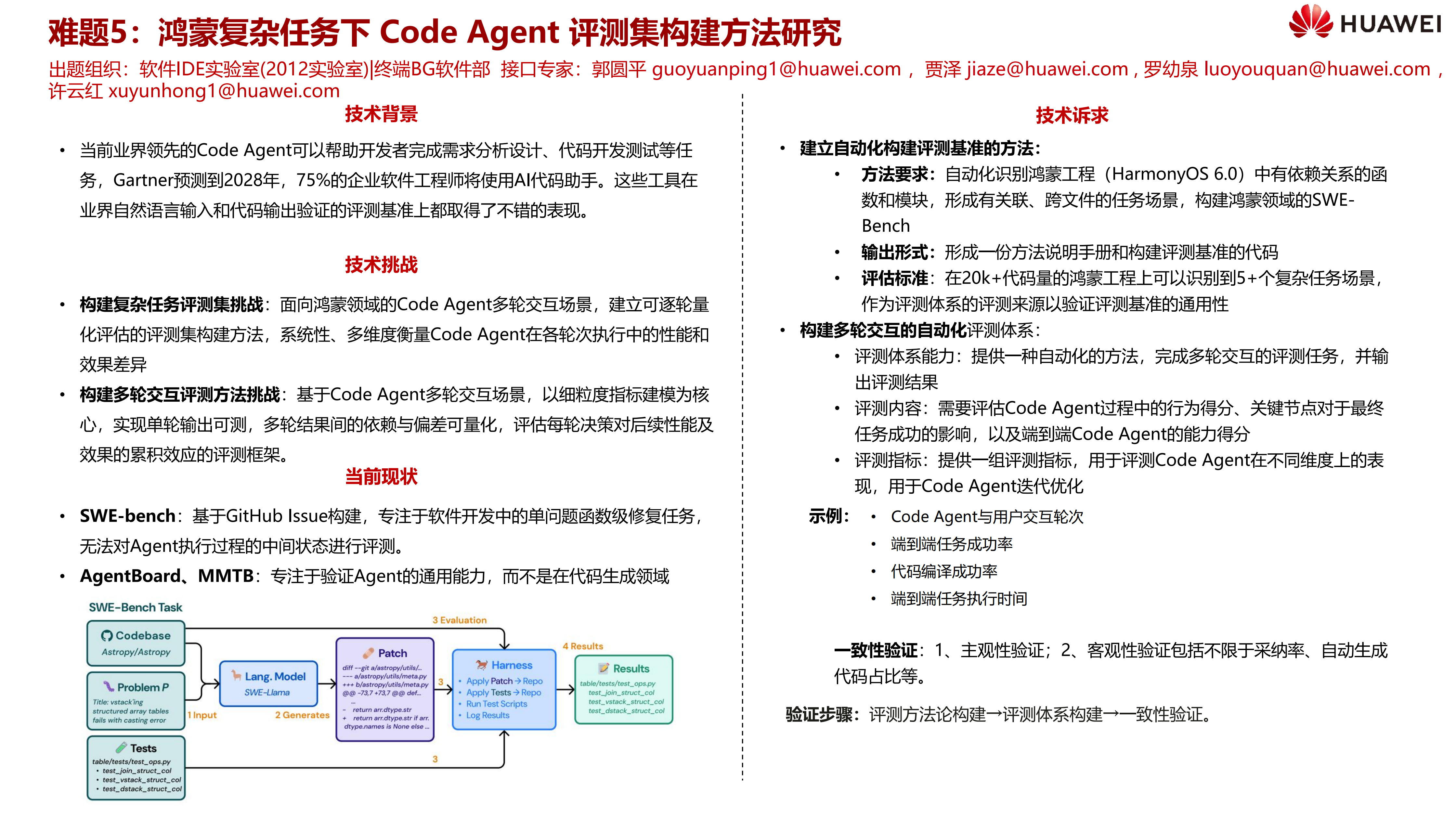 HarmonyOS难题发布-第七期_05.png