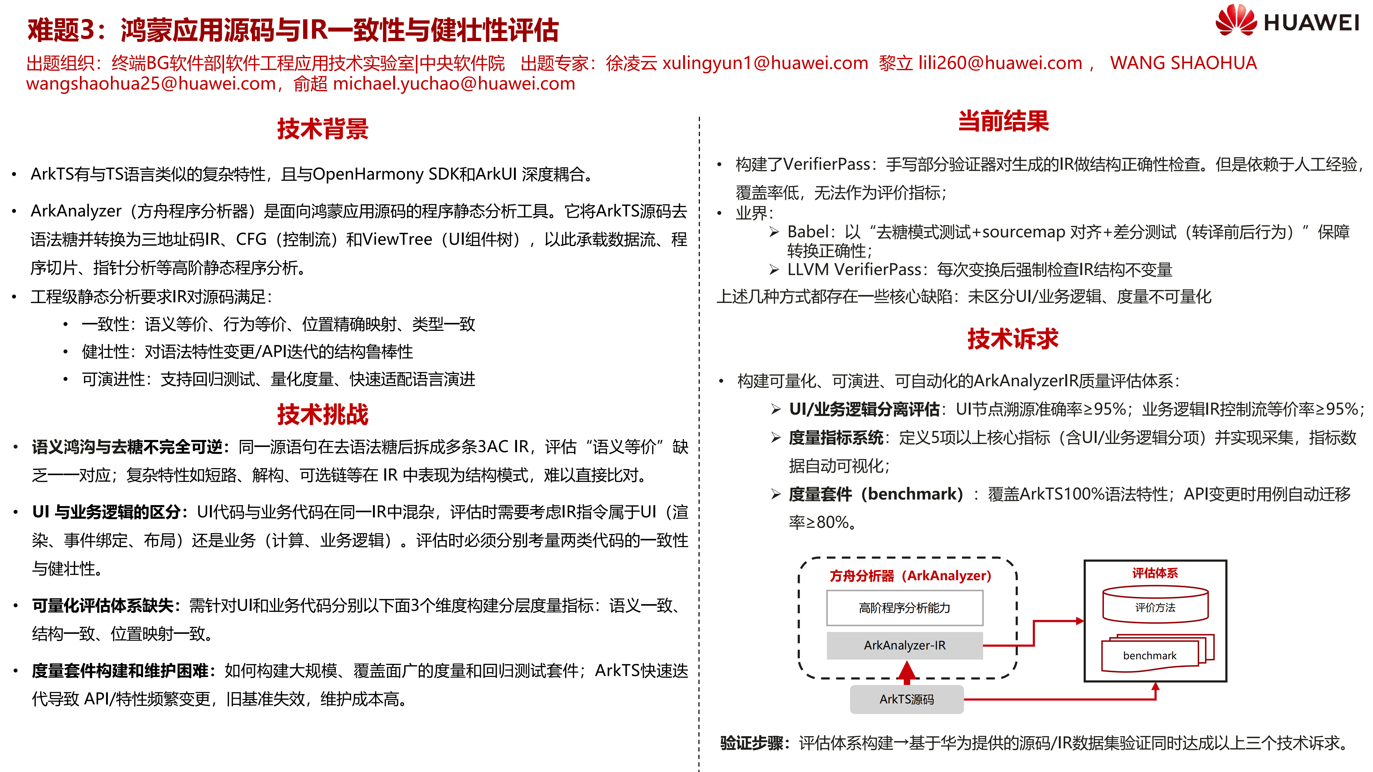 HarmonyOS难题发布-第七期_03.png